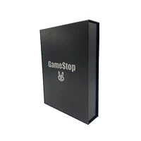 GameStop Power Pack Series 1 (Styles May Vary)