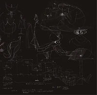 GRIS/Neva Collector's Edition GameStop Exclusive - Nintendo Switch