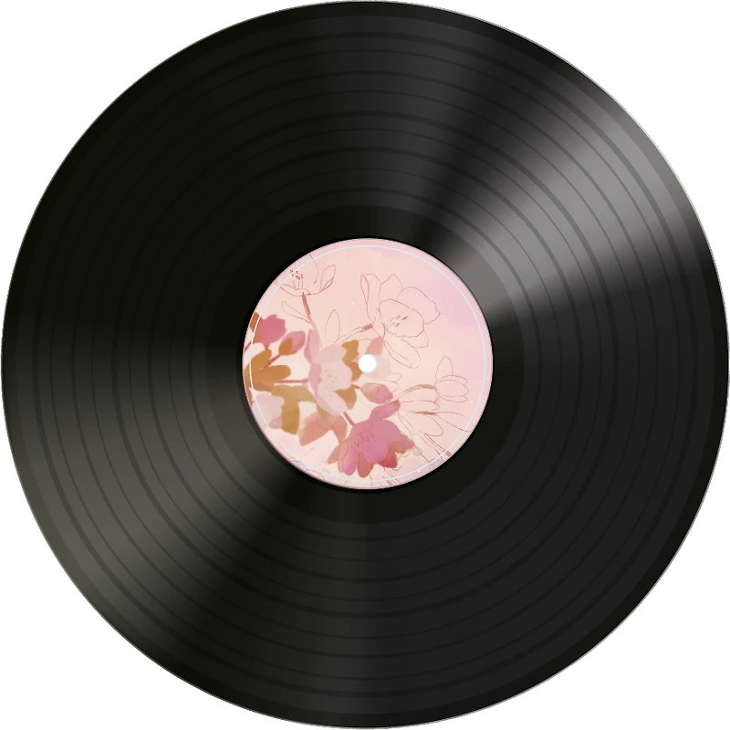 GRIS/Neva Collector's Edition GameStop Exclusive - Nintendo Switch