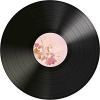 GRIS/Neva Collector's Edition GameStop Exclusive - Nintendo Switch