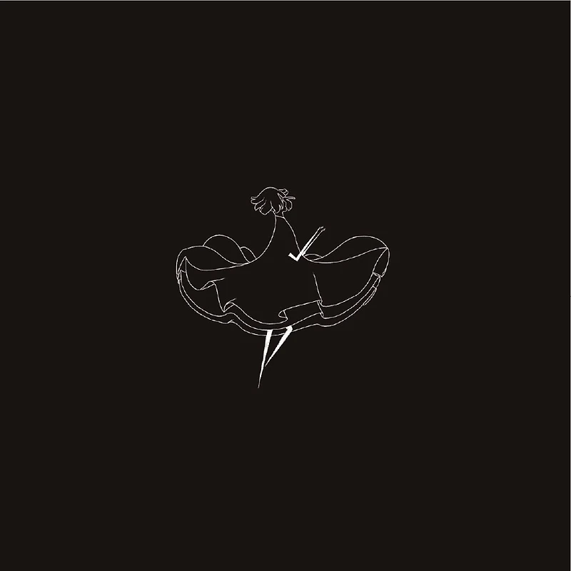 GRIS/Neva Collector's Edition GameStop Exclusive - Nintendo Switch