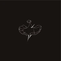 GRIS/Neva Collector's Edition GameStop Exclusive - Nintendo Switch