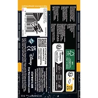 Star Wars: Unlimited: Jump to Lightspeed Booster Pack (Styles May Vary)