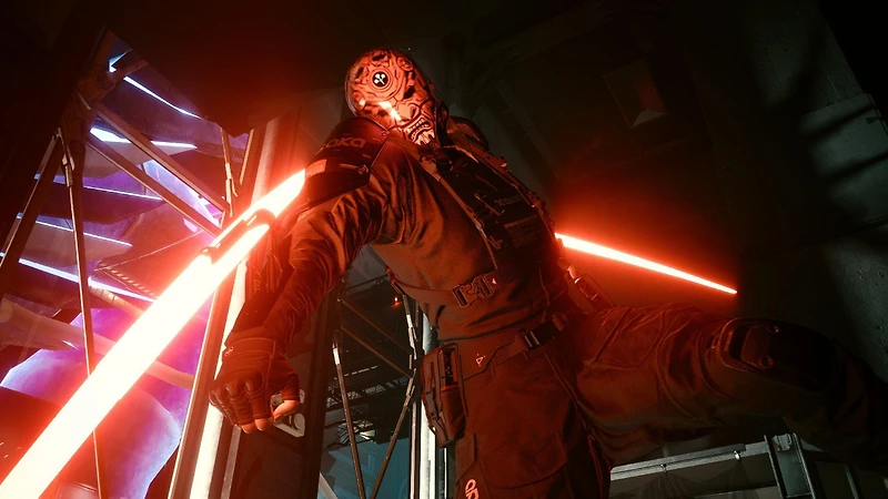 Cyberpunk 2077: Ultimate Edition - Nintendo Switch 2