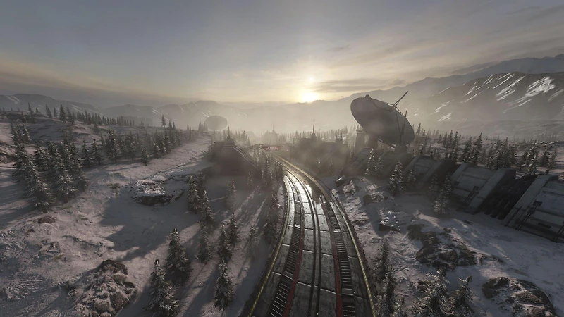 Fast Fusion - Nintendo Switch 2