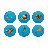 Clue: One Piece Exclusive Board Game