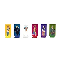 Clue: One Piece Exclusive Board Game