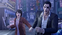 Yakuza 0 Director’s Cut - PlayStation 5