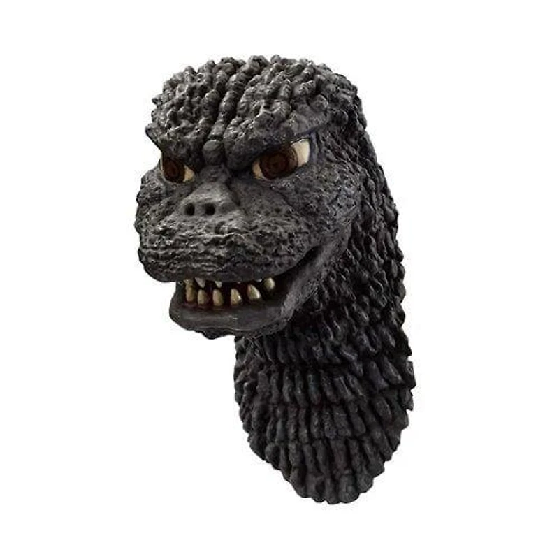Bandai Godzilla Monster Biographies G Head Magnet (Styles May Vary)