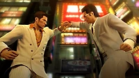 Yakuza 0 Director's Cut - Nintendo Switch 2