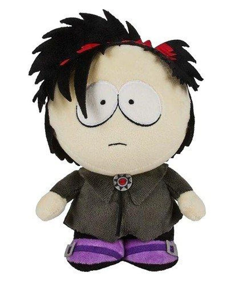 South Park Tsunameez Hangers (Styles May Vary)