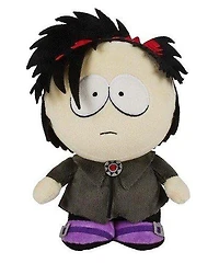 South Park Tsunameez Hangers (Styles May Vary)