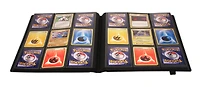 Ultra Pro Pokemon Charizard 9-Pocket PRO-Binder (Character Series