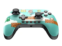 PowerA Advantage Wired Controller for Nintendo Switch 2