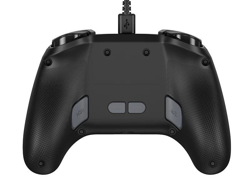 PowerA Advantage Wired Controller for Nintendo Switch 2