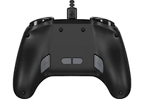 PowerA Advantage Wired Controller for Nintendo Switch 2
