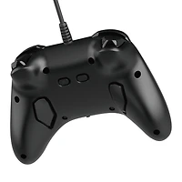 HORIPAD Turbo Wired Controller for Nintendo Switch 2, Switch, OLED