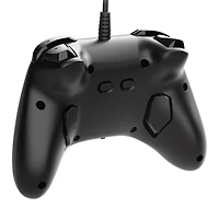 HORIPAD Turbo Wired Controller for Nintendo Switch 2, Switch, OLED