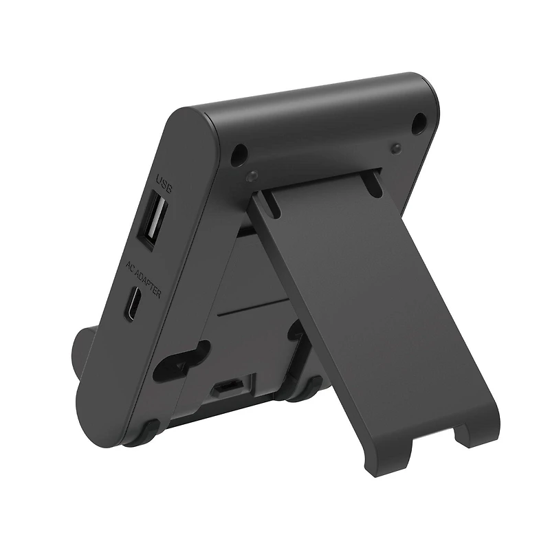 HORI Dual USB PlayStand for Nintendo Switch 2