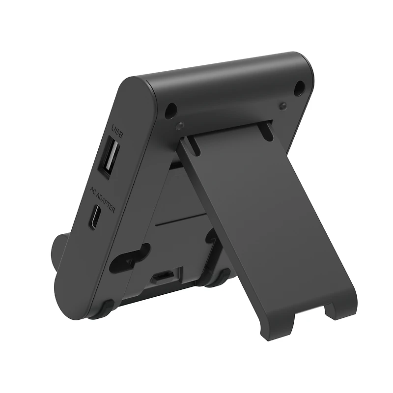 HORI Dual USB PlayStand for Nintendo Switch 2