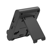 HORI Dual USB PlayStand for Nintendo Switch 2