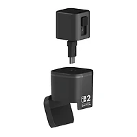 HORI USB Camera for Nintendo Switch 2