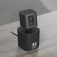 HORI USB Camera for Nintendo Switch 2
