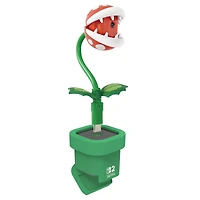 HORI Super Mario Piranha Plant Camera for Nintendo Switch 2