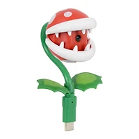 HORI Super Mario Piranha Plant Camera for Nintendo Switch 2