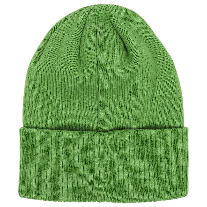 Disney The Nightmare Before Christmas Oogie Boogie Beanie GameStop Exclusive