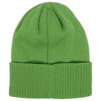 Disney The Nightmare Before Christmas Oogie Boogie Beanie GameStop Exclusive