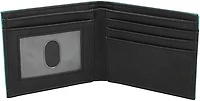 Adventure Time BMO Bifold Wallet
