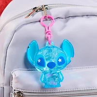 Disney Stitch Swirl-A-Stitch 3-in Clip-On Figure