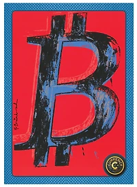 Cardsmiths Currency Series 5 Collector Box (2-Packs)