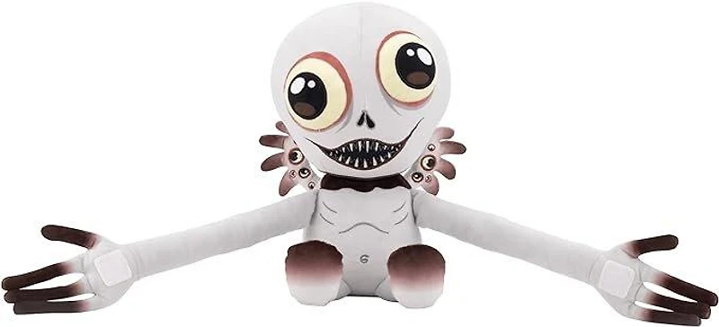 The Amazing Digital Circus Angel 10-In Plush