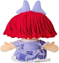 The Amazing Digital Circus Ragatha 10-In Plush