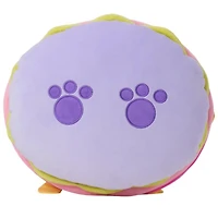 The Amazing Digital Circus Jax Burger 12-In Plush