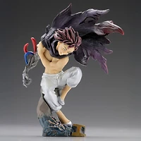 Akira Part 1 MiniQ (Kaneda) Trading Figure Blind Box (Styles May Vary)