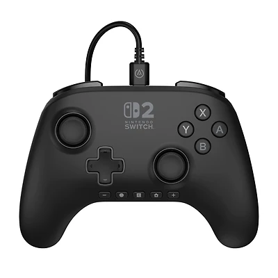 PowerA Advantage Wired Controller for Nintendo Switch 2