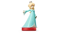 Super Smash Bros. Rosalina amiibo