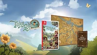 Tales of the Shire: A The Lord of The Rings Game