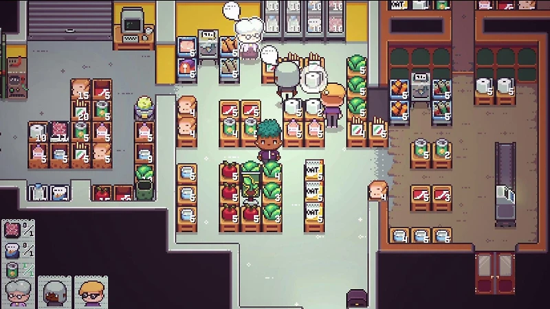 Discounty - PlayStation 5