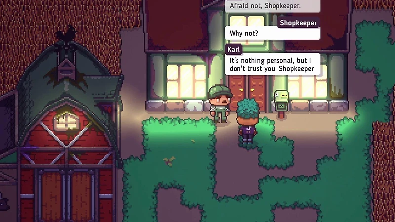 Discounty - PlayStation 5