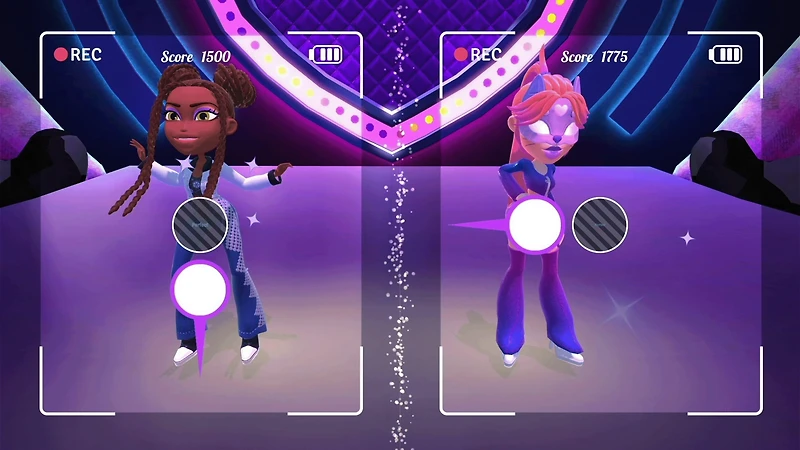 Bratz Rhythm and Style - Xbox Series X