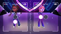 Bratz Rhythm and Style - Xbox Series X