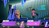 Bratz Rhythm and Style - Xbox Series X