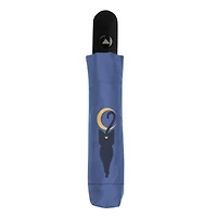 ABYstyle Sailor Moon Luna and Artemis Umbrella