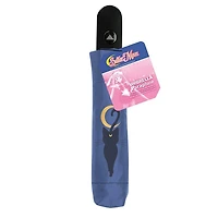 ABYstyle Sailor Moon Luna and Artemis Umbrella