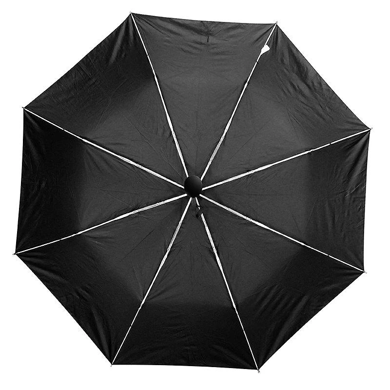 ABYstyle Sailor Moon Luna and Artemis Umbrella