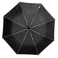 ABYstyle Sailor Moon Luna and Artemis Umbrella